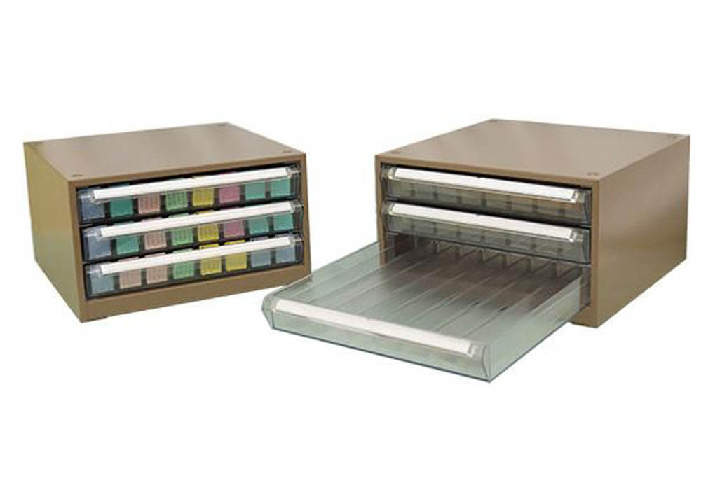 Storage Cabinet